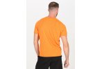 Arcteryx Camiseta manga corta Cormac Crew