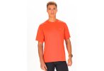 Arcteryx Cormac Crew Herren