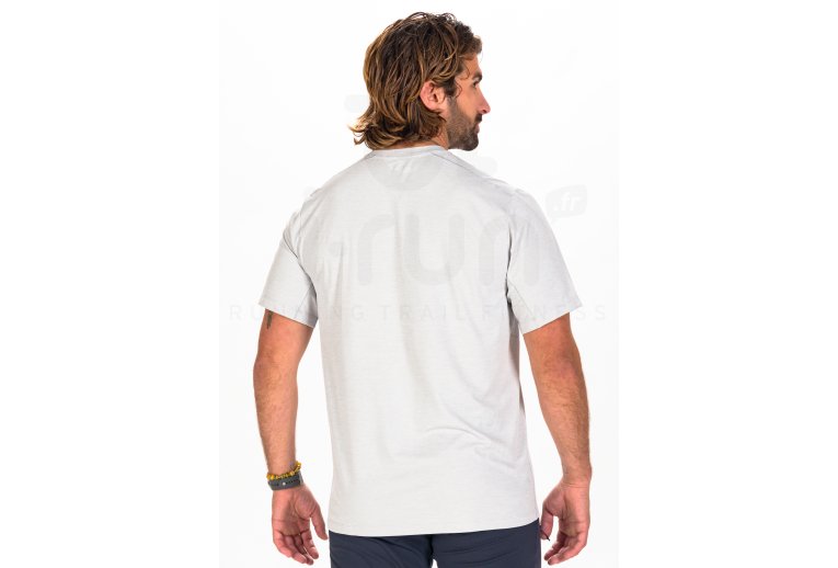 Arcteryx Cormac Crew Herren