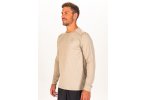 Arcteryx camiseta manga larga Cormac Crew