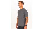 Arcteryx camiseta manga corta Cormac Crew