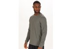 Arcteryx Cormac Crew Herren