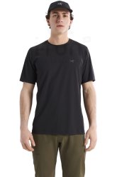 Arcteryx Cormac Crew