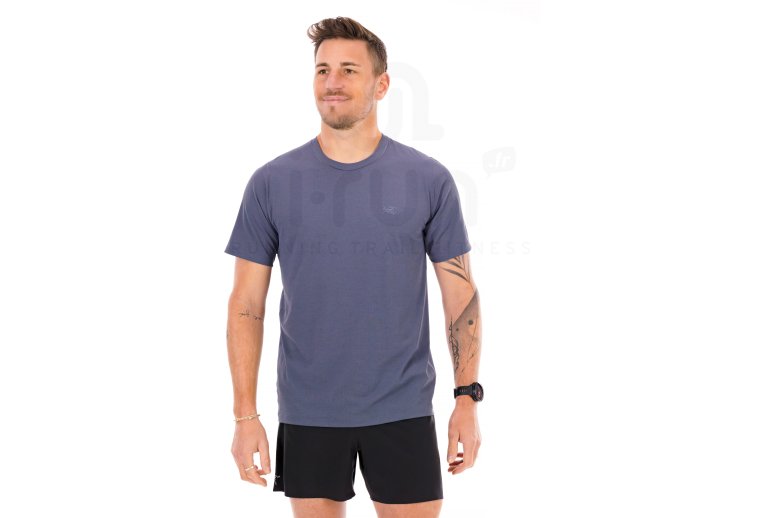 Arcteryx Cormac Crew