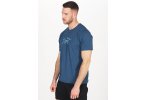 Arcteryx Cormac Logo Herren