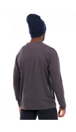 Arcteryx Cormac Logo