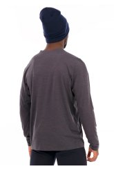 Arcteryx Cormac Logo M