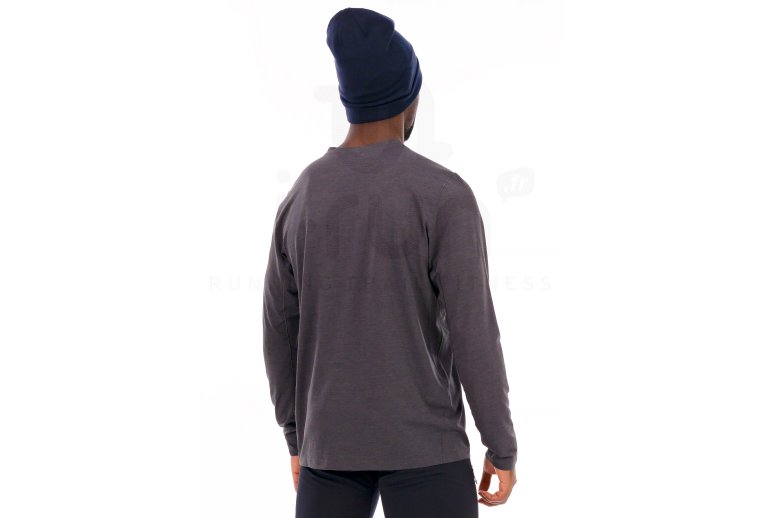 Arcteryx Cormac Logo