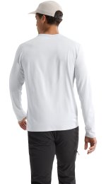 Arcteryx Cormac Logo