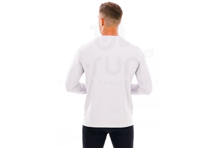 Arcteryx Cormac Logo