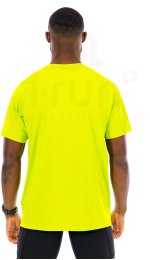 Arcteryx Cormac Logo