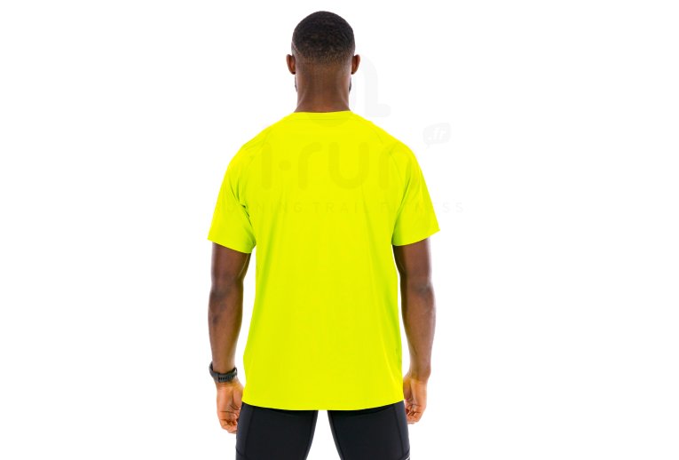 Arcteryx Cormac Logo Herren