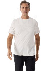 Arcteryx Cormac Logo