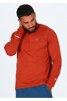 Arcteryx Cormac M