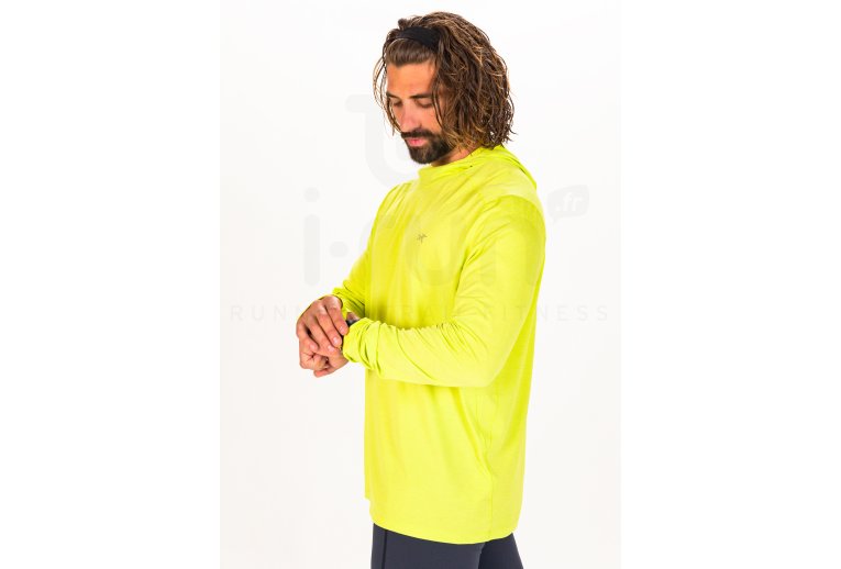 Arcteryx Cormac M