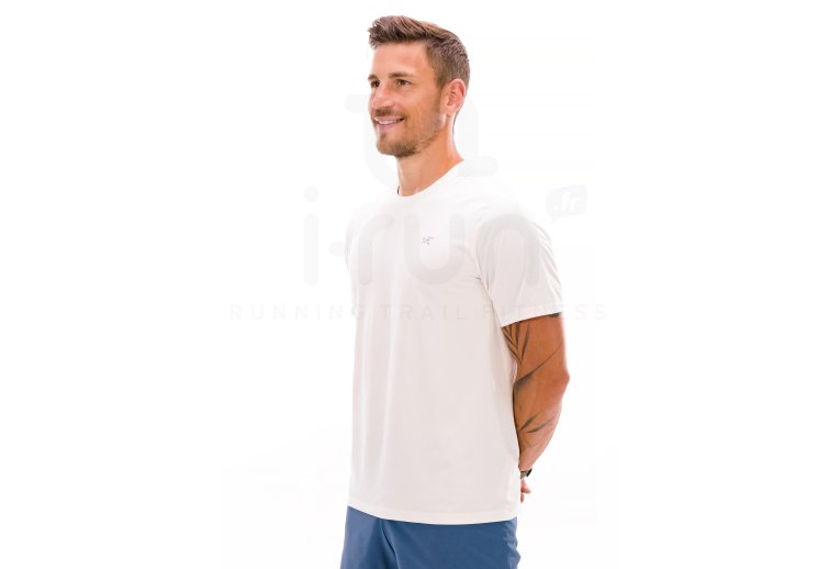Arcteryx Cormac