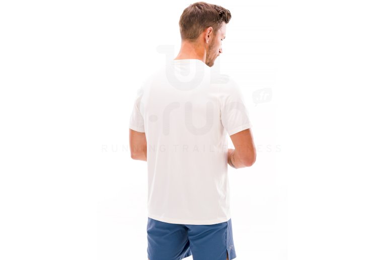 Arcteryx Cormac
