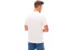 Arcteryx Cormac