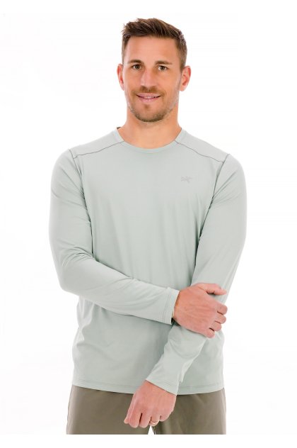 Arcteryx Cormac M