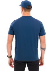 Arcteryx camiseta manga corta Cormac