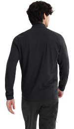 Arcteryx Delta 1/2 Zip