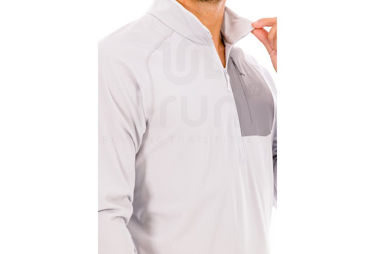 Arcteryx Delta 1/2 Zip Herren