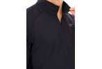 Arcteryx Delta 1/2 Zip Herren