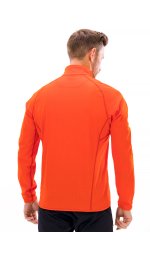 Arcteryx Delta M