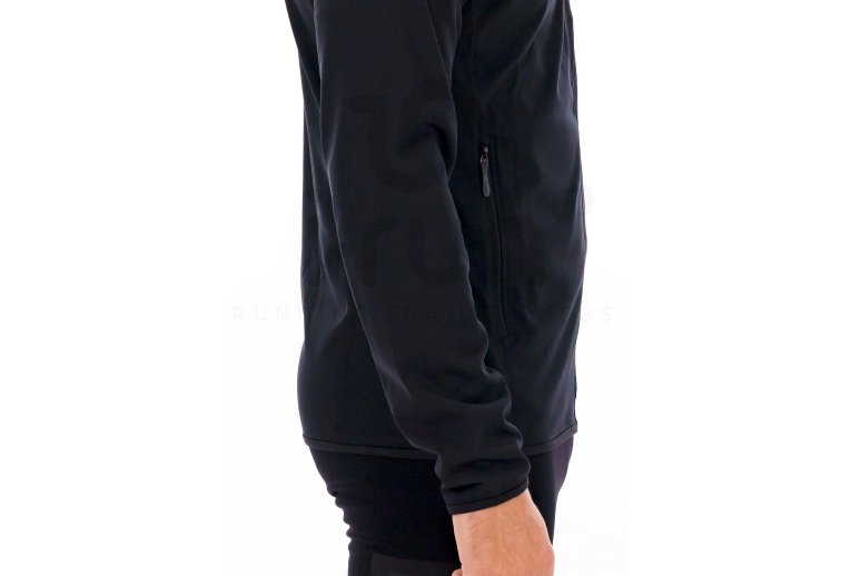 Arcteryx Delta