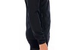Arcteryx Delta