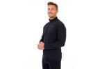 Arcteryx Delta