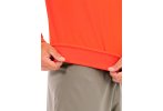 Arcteryx Delta M