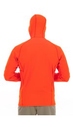 Arcteryx Delta M