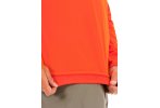 Arcteryx Delta