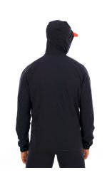 Arcteryx Delta