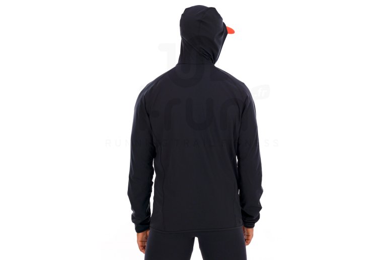 Arcteryx Delta Herren