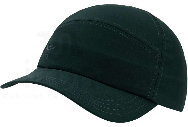 Arcteryx Elaho