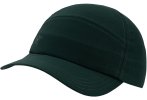 Arcteryx Elaho