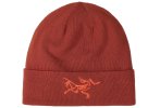 Arcteryx Embroidered Bird