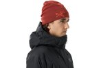 Arcteryx Embroidered Bird