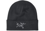 Arcteryx Embroidered Bird