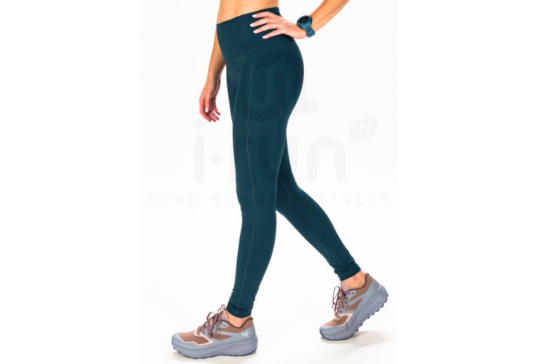 Arcteryx Essent