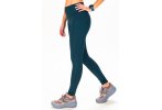 Arcteryx Essent