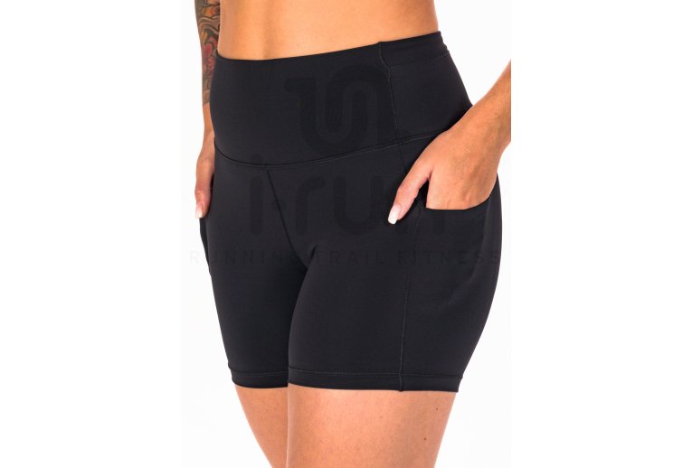 Arcteryx pantal�n corto Essent