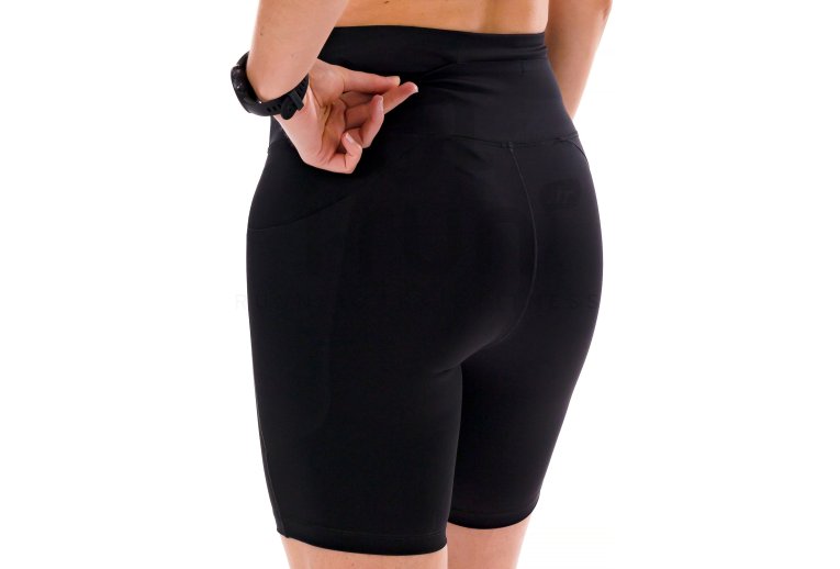 Arcteryx Essent Damen