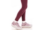 Arcteryx Essent Damen