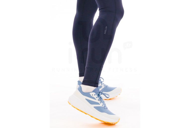 Arcteryx Essent Damen