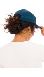 Arcteryx Gamma 5 Panel