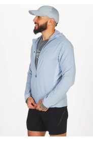 Arcteryx Incendo Hoody M