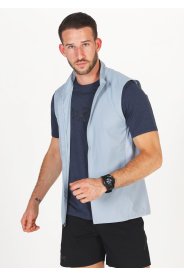 Arcteryx Incendo M